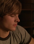 Filename=2004_-_The_Hollow_mp41779.jpg
Filesize=364KiB
Dimensions=1280x720
Date added=Dec 29, 2023 2004_-_The_Hollow_mp41779.jpg