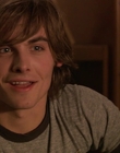 Filename=2004_-_The_Hollow_mp41782.jpg
Filesize=403KiB
Dimensions=1280x720
Date added=Dec 29, 2023 2004_-_The_Hollow_mp41782.jpg
