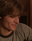Filename=2004_-_The_Hollow_mp41787.jpg
Filesize=385KiB
Dimensions=1280x720
Date added=Dec 29, 2023 2004_-_The_Hollow_mp41787.jpg