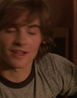 Filename=2004_-_The_Hollow_mp41788.jpg
Filesize=383KiB
Dimensions=1280x720
Date added=Dec 29, 2023 2004_-_The_Hollow_mp41788.jpg