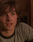 Filename=2004_-_The_Hollow_mp41789.jpg
Filesize=420KiB
Dimensions=1280x720
Date added=Dec 29, 2023 2004_-_The_Hollow_mp41789.jpg