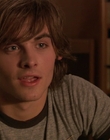 Filename=2004_-_The_Hollow_mp41790.jpg
Filesize=423KiB
Dimensions=1280x720
Date added=Dec 29, 2023 2004_-_The_Hollow_mp41790.jpg