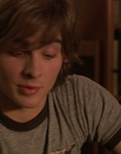Filename=2004_-_The_Hollow_mp41796.jpg
Filesize=372KiB
Dimensions=1280x720
Date added=Dec 29, 2023 2004_-_The_Hollow_mp41796.jpg
