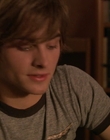 2004_-_The_Hollow_mp41797.jpg