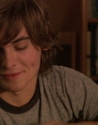 2004_-_The_Hollow_mp41806.jpg