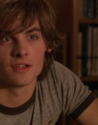 2004_-_The_Hollow_mp41819.jpg