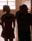 Filename=2004_-_The_Hollow_mp41824.jpg
Filesize=420KiB
Dimensions=1280x720
Date added=Dec 29, 2023 2004_-_The_Hollow_mp41824.jpg