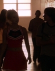 Filename=2004_-_The_Hollow_mp41825.jpg
Filesize=438KiB
Dimensions=1280x720
Date added=Dec 29, 2023 2004_-_The_Hollow_mp41825.jpg