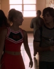 Filename=2004_-_The_Hollow_mp41827.jpg
Filesize=445KiB
Dimensions=1280x720
Date added=Dec 29, 2023 2004_-_The_Hollow_mp41827.jpg
