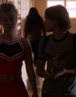 Filename=2004_-_The_Hollow_mp41830.jpg
Filesize=407KiB
Dimensions=1280x720
Date added=Dec 29, 2023 2004_-_The_Hollow_mp41830.jpg