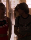 Filename=2004_-_The_Hollow_mp41831.jpg
Filesize=395KiB
Dimensions=1280x720
Date added=Dec 29, 2023 2004_-_The_Hollow_mp41831.jpg