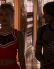 Filename=2004_-_The_Hollow_mp41832.jpg
Filesize=373KiB
Dimensions=1280x720
Date added=Dec 29, 2023 2004_-_The_Hollow_mp41832.jpg