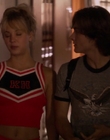 Filename=2004_-_The_Hollow_mp41833.jpg
Filesize=378KiB
Dimensions=1280x720
Date added=Dec 29, 2023 2004_-_The_Hollow_mp41833.jpg