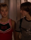 Filename=2004_-_The_Hollow_mp41834.jpg
Filesize=362KiB
Dimensions=1280x720
Date added=Dec 29, 2023 2004_-_The_Hollow_mp41834.jpg