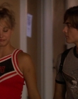 Filename=2004_-_The_Hollow_mp41835.jpg
Filesize=335KiB
Dimensions=1280x720
Date added=Dec 29, 2023 2004_-_The_Hollow_mp41835.jpg