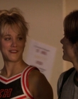 2004_-_The_Hollow_mp41839.jpg