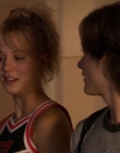 2004_-_The_Hollow_mp41840.jpg