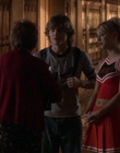 2004_-_The_Hollow_mp41863.jpg