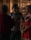 2004_-_The_Hollow_mp41864.jpg