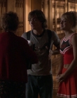 2004_-_The_Hollow_mp41865.jpg
