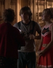 2004_-_The_Hollow_mp41866.jpg