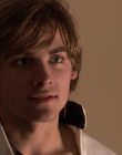 2004_-_The_Hollow_mp42053.jpg