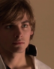 Filename=2004_-_The_Hollow_mp42057.jpg
Filesize=237KiB
Dimensions=1280x720
Date added=Dec 29, 2023 2004_-_The_Hollow_mp42057.jpg