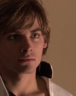 2004_-_The_Hollow_mp42058.jpg