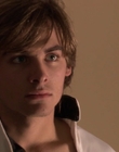 Filename=2004_-_The_Hollow_mp42059.jpg
Filesize=283KiB
Dimensions=1280x720
Date added=Dec 29, 2023 2004_-_The_Hollow_mp42059.jpg
