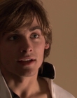 Filename=2004_-_The_Hollow_mp42062.jpg
Filesize=258KiB
Dimensions=1280x720
Date added=Dec 29, 2023 2004_-_The_Hollow_mp42062.jpg