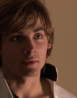 2004_-_The_Hollow_mp42063.jpg