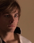 2004_-_The_Hollow_mp42068.jpg