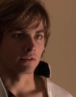 Filename=2004_-_The_Hollow_mp42069.jpg
Filesize=272KiB
Dimensions=1280x720
Date added=Dec 29, 2023 2004_-_The_Hollow_mp42069.jpg