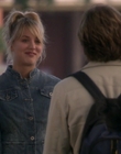 Filename=2004_-_The_Hollow_mp42091.jpg
Filesize=372KiB
Dimensions=1280x720
Date added=Dec 29, 2023 2004_-_The_Hollow_mp42091.jpg