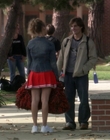 Filename=2004_-_The_Hollow_mp42093.jpg
Filesize=519KiB
Dimensions=1280x720
Date added=Dec 29, 2023 2004_-_The_Hollow_mp42093.jpg
