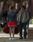 Filename=2004_-_The_Hollow_mp42094.jpg
Filesize=522KiB
Dimensions=1280x720
Date added=Dec 29, 2023 2004_-_The_Hollow_mp42094.jpg