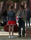 Filename=2004_-_The_Hollow_mp42095.jpg
Filesize=528KiB
Dimensions=1280x720
Date added=Dec 29, 2023 2004_-_The_Hollow_mp42095.jpg