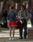 Filename=2004_-_The_Hollow_mp42096.jpg
Filesize=525KiB
Dimensions=1280x720
Date added=Dec 29, 2023 2004_-_The_Hollow_mp42096.jpg