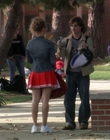 Filename=2004_-_The_Hollow_mp42097.jpg
Filesize=525KiB
Dimensions=1280x720
Date added=Dec 29, 2023 2004_-_The_Hollow_mp42097.jpg
