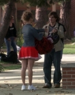 Filename=2004_-_The_Hollow_mp42098.jpg
Filesize=525KiB
Dimensions=1280x720
Date added=Dec 29, 2023 2004_-_The_Hollow_mp42098.jpg