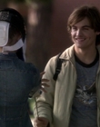 Filename=2004_-_The_Hollow_mp42103.jpg
Filesize=374KiB
Dimensions=1280x720
Date added=Dec 29, 2023 2004_-_The_Hollow_mp42103.jpg