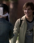 2004_-_The_Hollow_mp42104.jpg