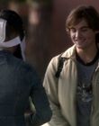 2004_-_The_Hollow_mp42105.jpg