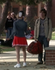 2004_-_The_Hollow_mp42112.jpg