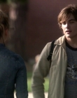 2004_-_The_Hollow_mp42117.jpg