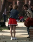 2004_-_The_Hollow_mp42130.jpg
