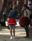 Filename=2004_-_The_Hollow_mp42131.jpg
Filesize=514KiB
Dimensions=1280x720
Date added=Dec 29, 2023 2004_-_The_Hollow_mp42131.jpg