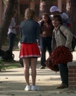 Filename=2004_-_The_Hollow_mp42132.jpg
Filesize=511KiB
Dimensions=1280x720
Date added=Dec 29, 2023 2004_-_The_Hollow_mp42132.jpg