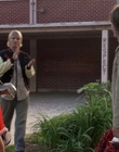 Filename=2004_-_The_Hollow_mp42134.jpg
Filesize=535KiB
Dimensions=1280x720
Date added=Dec 29, 2023 2004_-_The_Hollow_mp42134.jpg