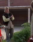 Filename=2004_-_The_Hollow_mp42135.jpg
Filesize=545KiB
Dimensions=1280x720
Date added=Dec 29, 2023 2004_-_The_Hollow_mp42135.jpg